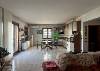 Capannone via Treviglio, Fara Gera d'Adda - foto 18