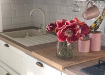 Attico via Caravaggio, Treviglio - foto 9