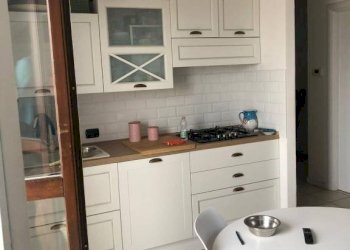 Attico via Caravaggio, Treviglio - foto 14