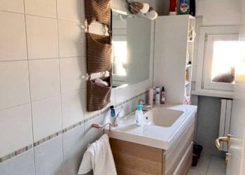 Attico via Caravaggio, Treviglio - foto 18