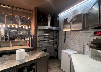 Negozio viale Rimembranze, Casirate d'Adda - foto 4