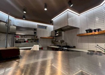 Negozio viale Rimembranze, Casirate d'Adda - foto 5