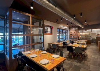 Negozio viale Rimembranze, Casirate d'Adda - foto 7