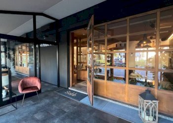 Negozio viale Rimembranze, Casirate d'Adda - foto 8