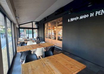 Negozio viale Rimembranze, Casirate d'Adda - foto 9