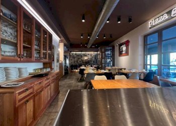 Negozio viale Rimembranze, Casirate d'Adda - foto 10