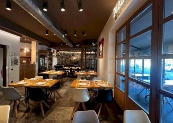 Negozio viale Rimembranze, Casirate d'Adda - foto 11