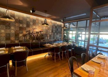 Negozio viale Rimembranze, Casirate d'Adda - foto 12