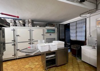 Negozio viale Rimembranze, Casirate d'Adda - foto 13