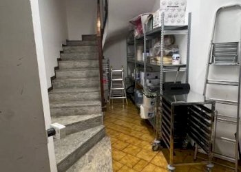 Negozio viale Rimembranze, Casirate d'Adda - foto 15