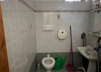 Negozio viale Rimembranze, Casirate d'Adda - foto 16