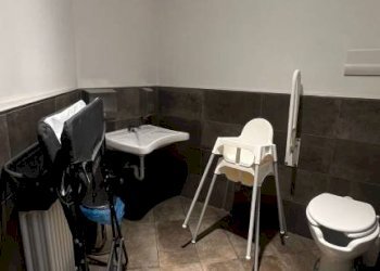 Negozio viale Rimembranze, Casirate d'Adda - foto 17