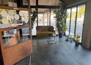 Negozio viale Rimembranze, Casirate d'Adda - foto 18