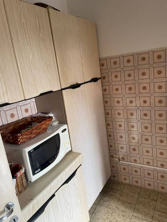 Bilocale via Monza, frazione Seggiano, Pioltello - foto 2