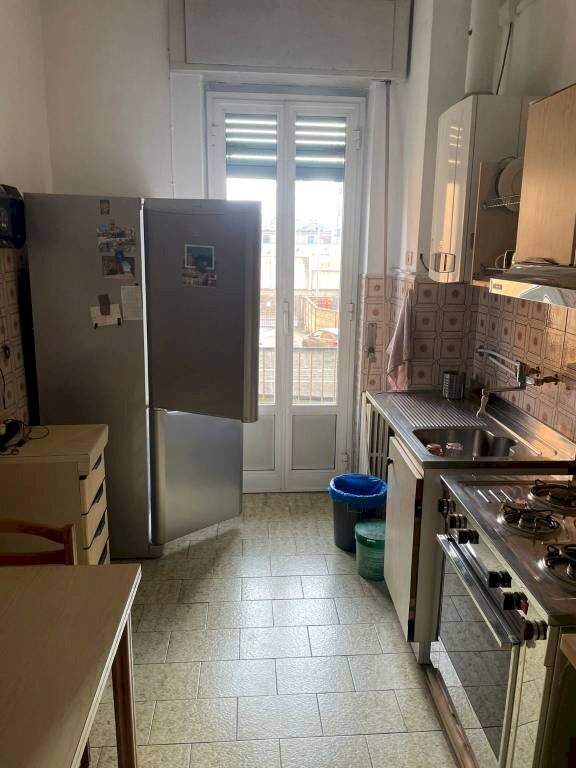 Bilocale via Monza, frazione Seggiano, Pioltello - foto 3