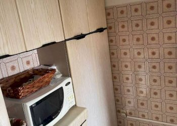 Bilocale via Monza, frazione Seggiano, Pioltello - foto 2