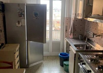 Bilocale via Monza, frazione Seggiano, Pioltello - foto 3