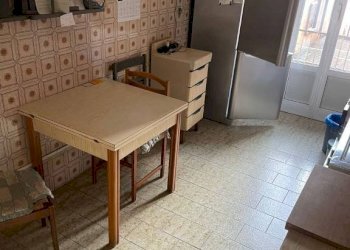 Bilocale via Monza, frazione Seggiano, Pioltello - foto 4