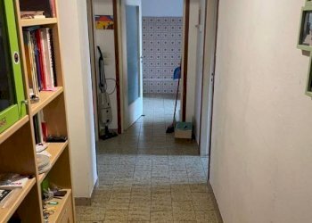 Bilocale via Monza, frazione Seggiano, Pioltello - foto 5