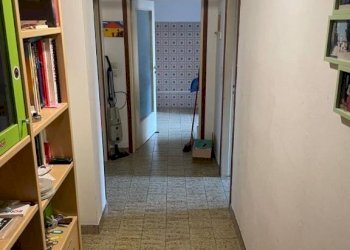 Bilocale via Monza, frazione Seggiano, Pioltello - foto 6