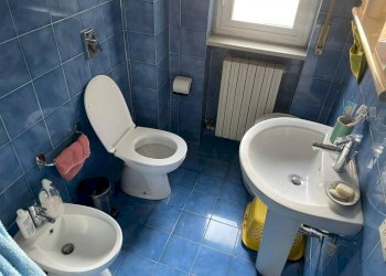 Bilocale via Monza, frazione Seggiano, Pioltello - foto 8