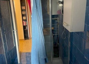 Bilocale via Monza, frazione Seggiano, Pioltello - foto 10