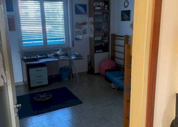 Bilocale via Monza, frazione Seggiano, Pioltello - foto 11