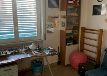 Bilocale via Monza, frazione Seggiano, Pioltello - foto 12