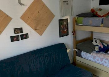 Bilocale via Monza, frazione Seggiano, Pioltello - foto 13