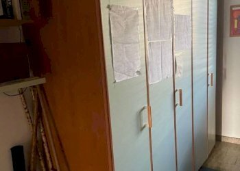 Bilocale via Monza, frazione Seggiano, Pioltello - foto 14