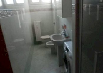 Bilocale via Monza, frazione Seggiano, Pioltello - foto 16