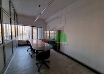 Capannone strada Padana Superiore, Cernusco sul Naviglio - foto 12