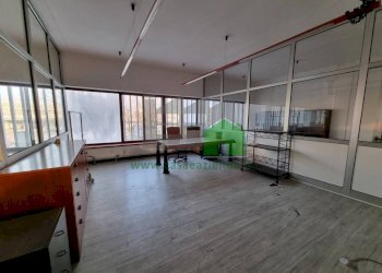 Capannone strada Padana Superiore, Cernusco sul Naviglio - foto 13