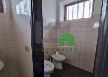 Capannone strada Padana Superiore, Cernusco sul Naviglio - foto 17