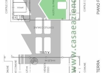 Capannone strada Padana Superiore, Cernusco sul Naviglio - foto 18