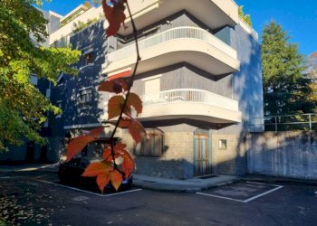 Ufficio via Antonio Gramsci, Cassina de' Pecchi - foto 1