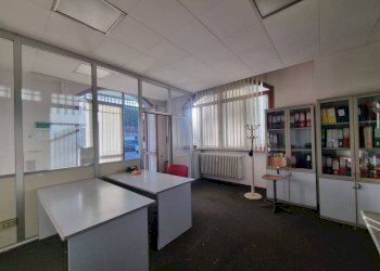 Ufficio via Antonio Gramsci, Cassina de' Pecchi - foto 5