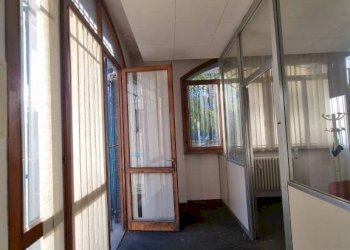 Ufficio via Antonio Gramsci, Cassina de' Pecchi - foto 6