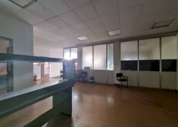 Ufficio via Antonio Gramsci, Cassina de' Pecchi - foto 10