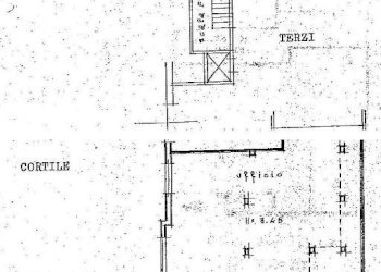 Ufficio via Antonio Gramsci, Cassina de' Pecchi - foto 16