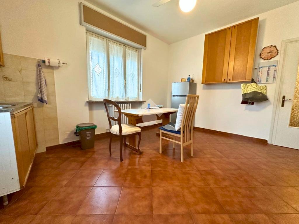 Trilocale Piazza sant'eusebio, Bianzè - foto 3