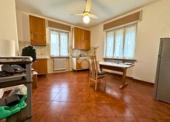 Trilocale Piazza sant'eusebio, Bianzè - foto 2