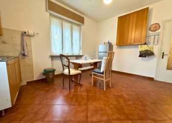 Trilocale Piazza sant'eusebio, Bianzè - foto 3