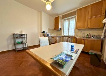 Trilocale Piazza sant'eusebio, Bianzè - foto 5