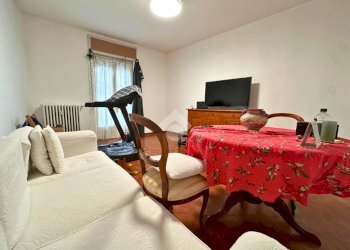 Trilocale Piazza sant'eusebio, Bianzè - foto 6