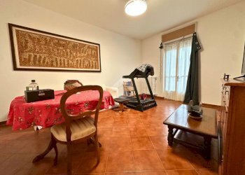 Trilocale Piazza sant'eusebio, Bianzè - foto 7