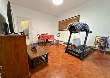 Trilocale Piazza sant'eusebio, Bianzè - foto 8