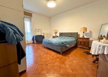 Trilocale Piazza sant'eusebio, Bianzè - foto 9