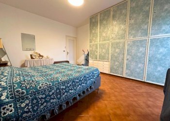 Trilocale Piazza sant'eusebio, Bianzè - foto 11