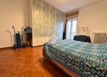 Trilocale Piazza sant'eusebio, Bianzè - foto 12